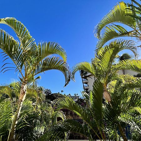 Maui Banyan Villa Wailea  Room photo