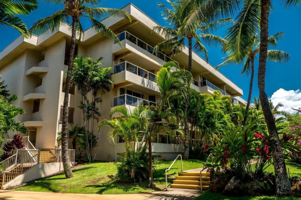 Maui Banyan Villa Wailea  Room photo