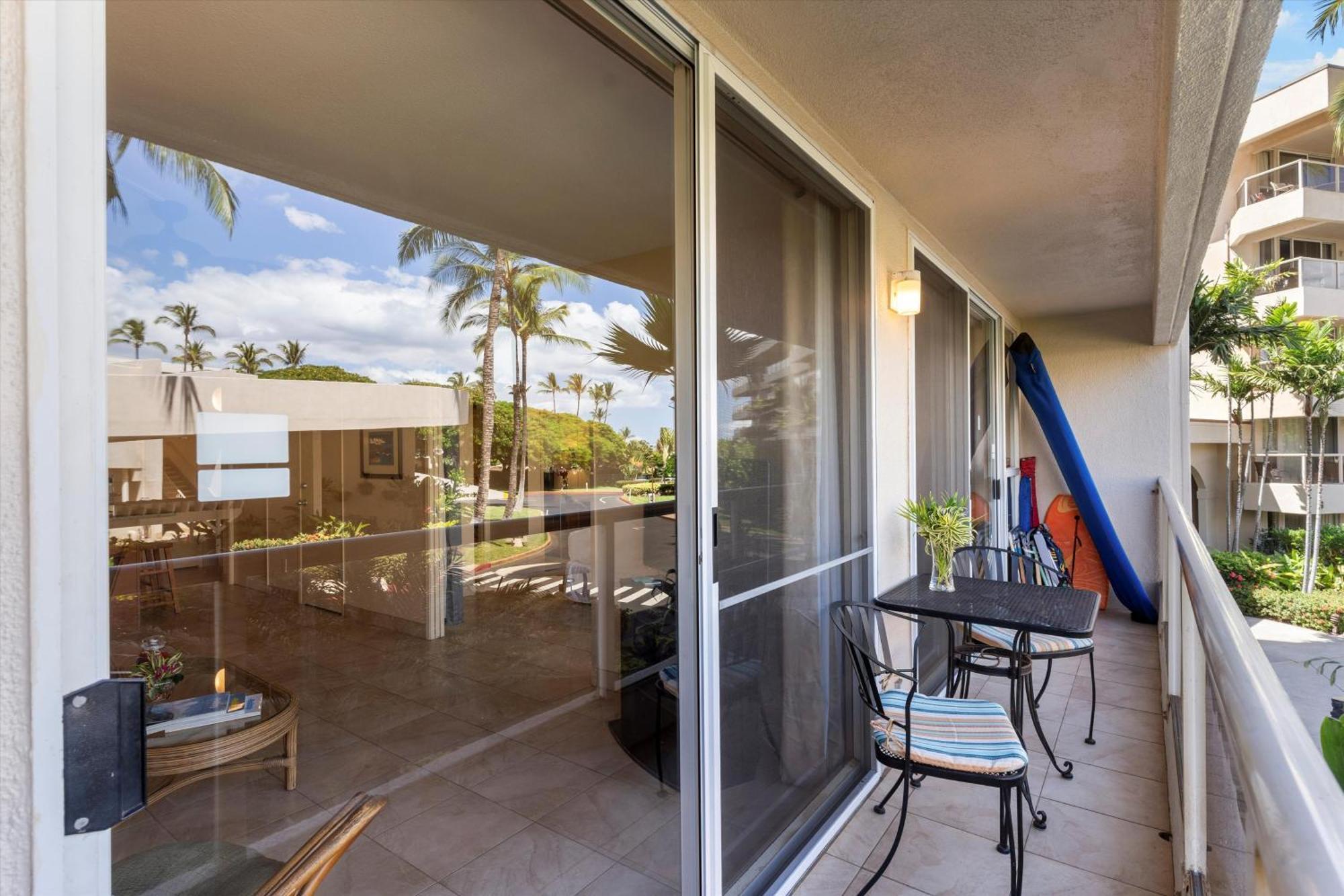 Maui Banyan Villa Wailea  Room photo