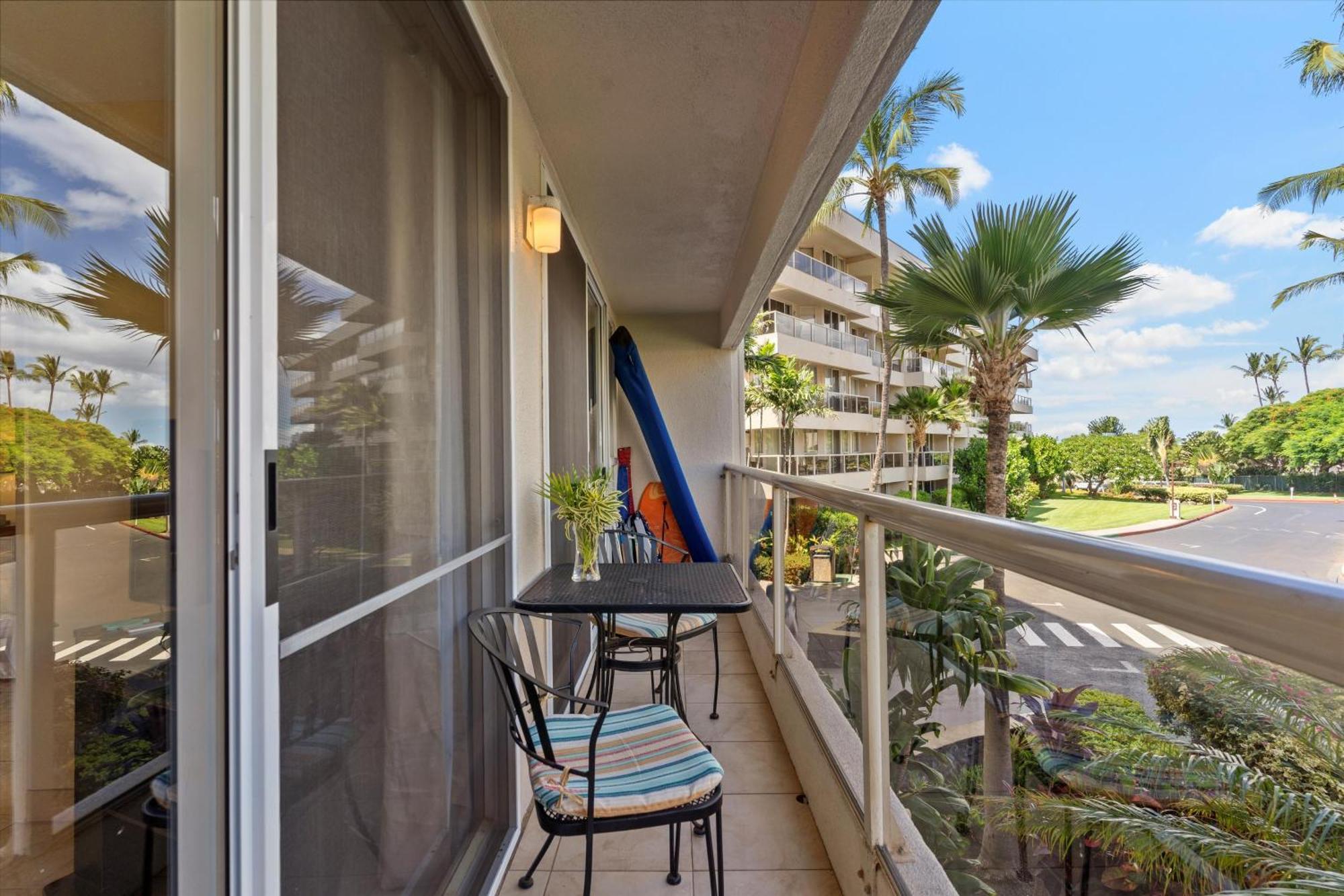Maui Banyan Villa Wailea  Room photo