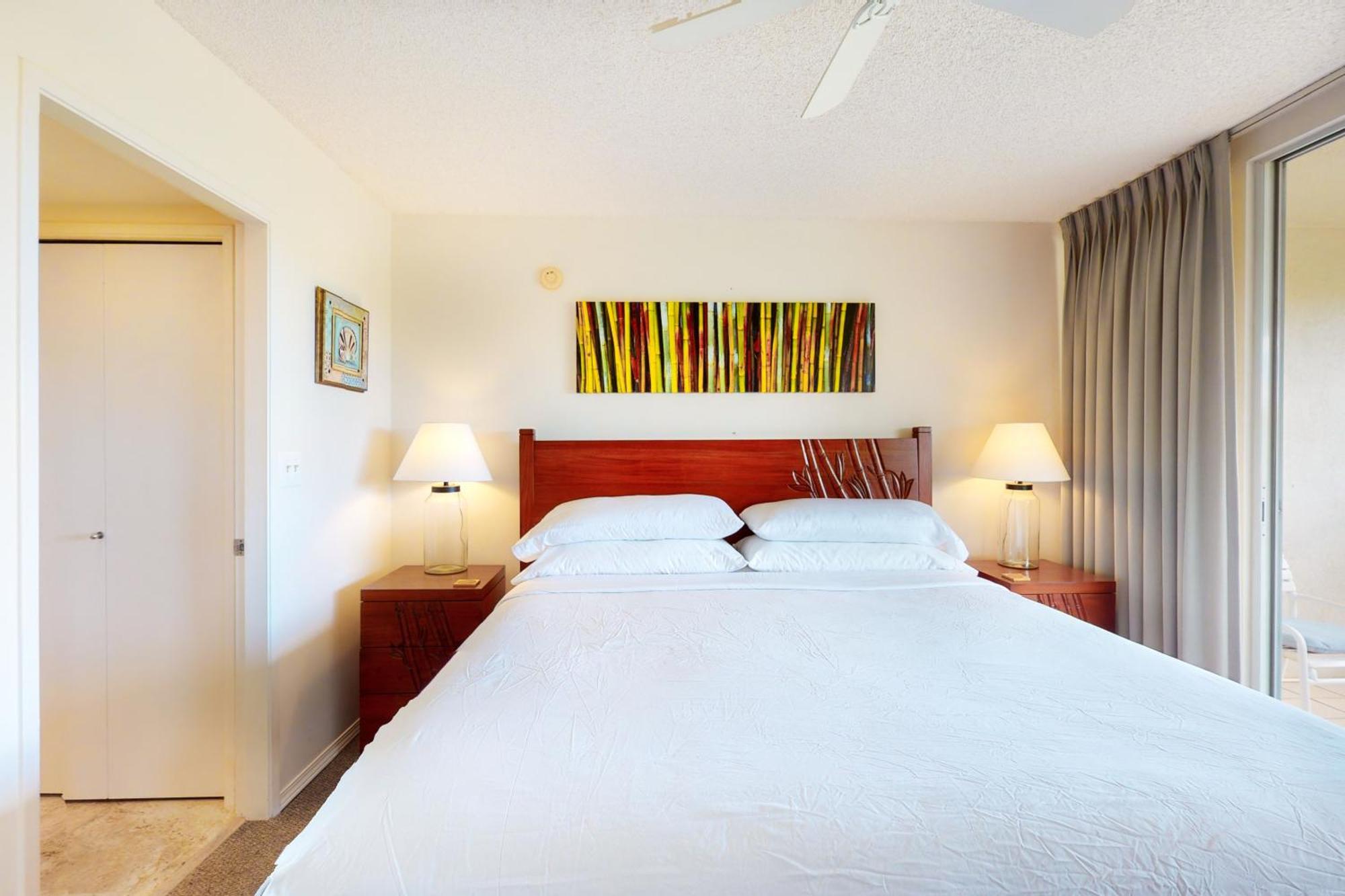 Maui Banyan Villa Wailea  Room photo