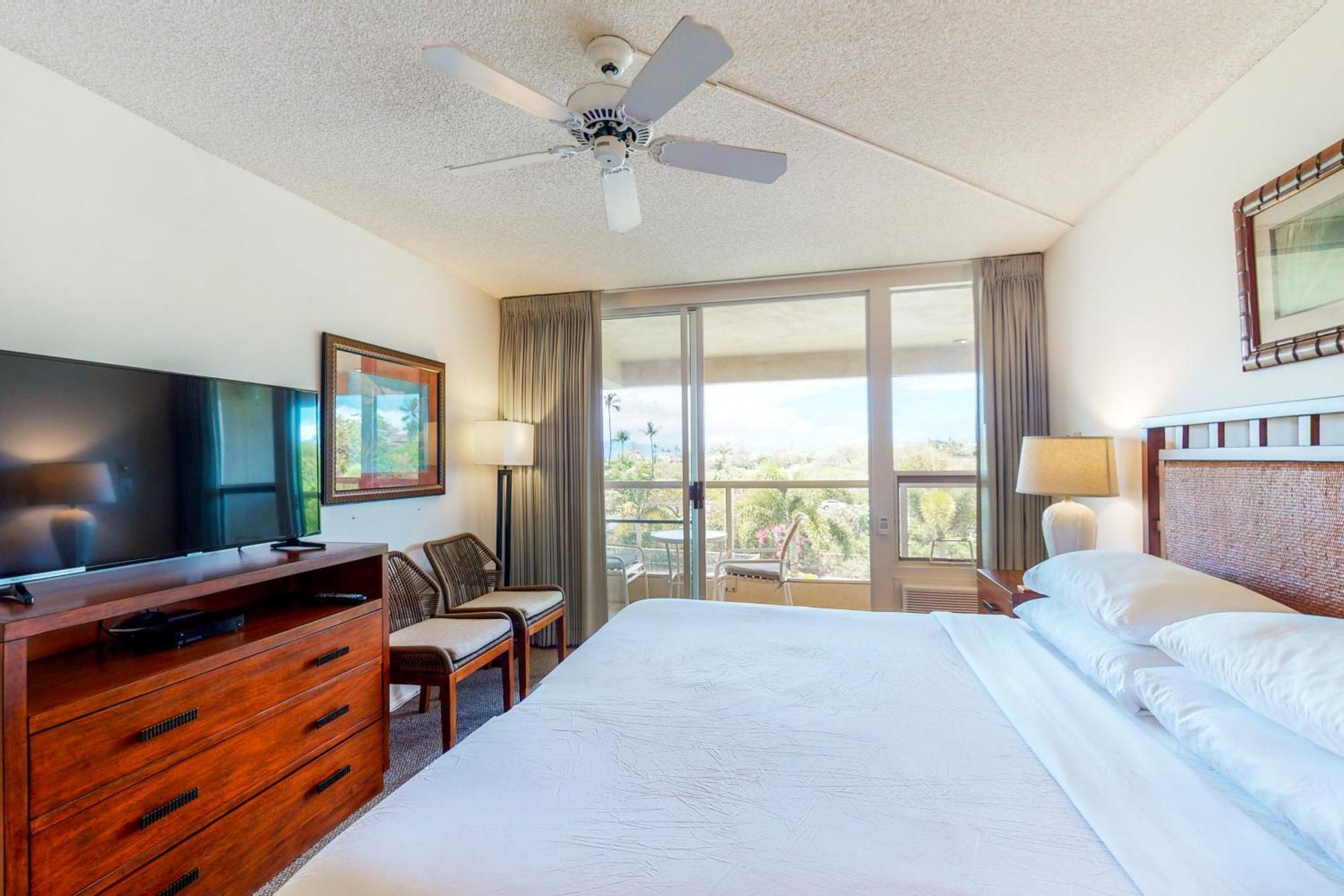 Maui Banyan Villa Wailea  Room photo