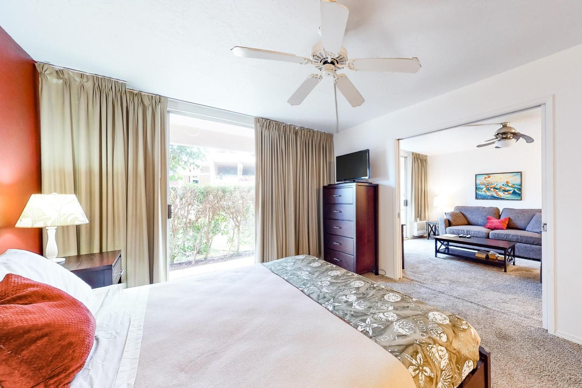 Maui Banyan Villa Wailea  Room photo